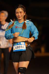 BIB: 
                            <button type="button" onclick="openModal(24170592)" class="btn btn-primary btn-sm float-right btn-popup" data-toggle="modal" data-target=".modal-high-quality">
                        <i class="fas fa-shopping-cart"></i> Add to Cart
                    </button>
                                            <button type="button" onclick="isThisMe(24170592, true)" class="btn btn-success btn-sm float-right btn-popup btn-isme hidden" data-toggle="tooltip" data-placement="bottom" title="นี่คือรูปของคุณใช่ไหม คลิกที่นี่เพื่อเอาเข้าอัลบั้ม">
                        <i class="fas fa-plus"></i> Add to album
                    </button>
                    <button type="button" onclick="isThisMe(24170592, false)" class="btn btn-warning btn-sm float-right btn-popup btn-isnotme hidden">
                        <i class="fas fa-ban"></i> Remove from album
                    </button>